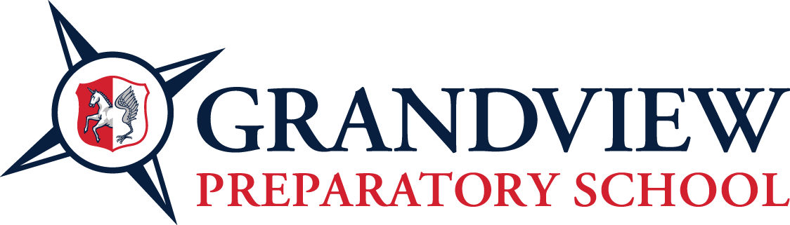 Grandview Preparatory School